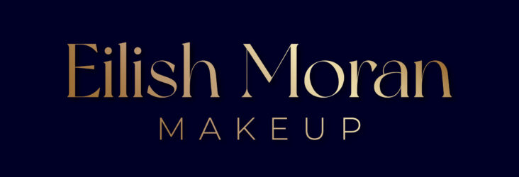 Eilish Moran Makeup Studio